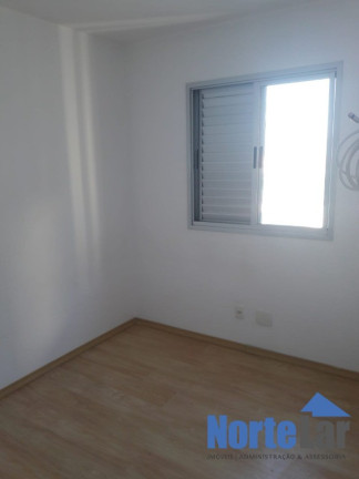 Imagem Apartamento com 2 Quartos à Venda, 61 m² em água Branca - São Paulo Imagem Apartamento com 2 Quartos à Venda, 61 m² em água Branca - São Paulo