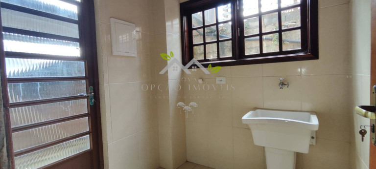 Imagem Casa com 3 Quartos à Venda, 400 m² em Bela Vista - Campos Do Jordão Imagem Casa com 3 Quartos à Venda, 400 m² em Bela Vista - Campos Do Jordão