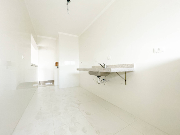 Imagem Apartamento com 3 Quartos à Venda, 109 m² em Canto Do Forte - Praia Grande Imagem Apartamento com 3 Quartos à Venda, 109 m² em Canto Do Forte - Praia Grande