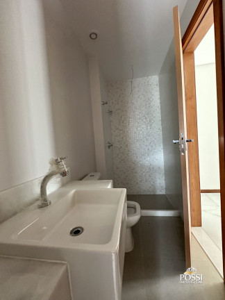 Imagem Apartamento com 4 Quartos à Venda, 112 m² em Praia Da Costa - Vila Velha