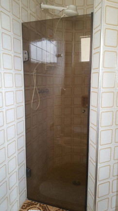 Imagem Apartamento com 3 Quartos à Venda, em Pitangueiras - Guarujá Imagem Apartamento com 3 Quartos à Venda, em Pitangueiras - Guarujá