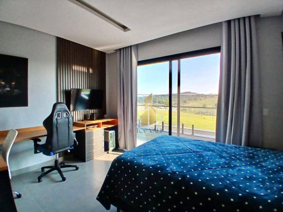 Imagem Sobrado com 3 Quartos à Venda, 250 m² em Santa Luzia - Caçapava