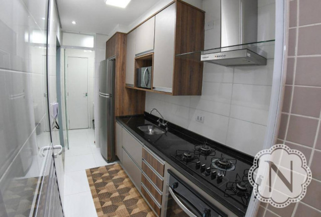 Imagem Apartamento com 3 Quartos à Venda, 92 m² em Praia Do Sonho - Itanhaém Imagem Apartamento com 3 Quartos à Venda, 92 m² em Praia Do Sonho - Itanhaém