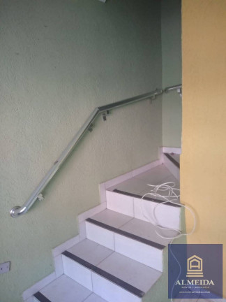 Imagem Sobrado com 3 Quartos à Venda, 230 m² em Cidade Ipava - São Paulo Imagem Sobrado com 3 Quartos à Venda, 230 m² em Cidade Ipava - São Paulo