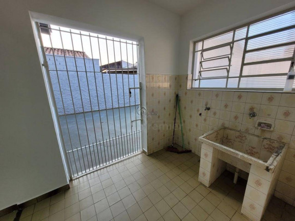 Imagem Casa para Alugar, 250 m² em Cidade Nova Ii - Indaiatuba Imagem Casa para Alugar, 250 m² em Cidade Nova Ii - Indaiatuba