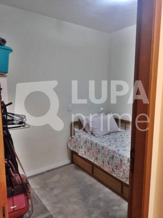 Imagem Casa com 2 Quartos à Venda, 69 m² em Vila Gustavo - São Paulo Imagem Casa com 2 Quartos à Venda, 69 m² em Vila Gustavo - São Paulo
