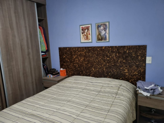 Imagem Apartamento com 2 Quartos à Venda, 77 m² em Ponte De São João - Jundiai Imagem Apartamento com 2 Quartos à Venda, 77 m² em Ponte De São João - Jundiai
