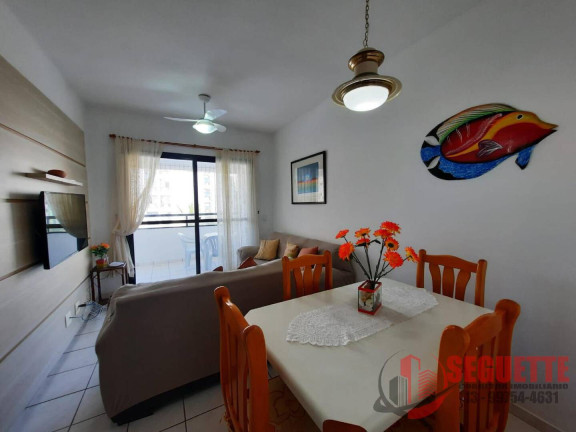 Imagem Apartamento com 3 Quartos para Temporada, 90 m² em Riviera De São Lourenço - Bertioga Imagem Apartamento com 3 Quartos para Temporada, 90 m² em Riviera De São Lourenço - Bertioga