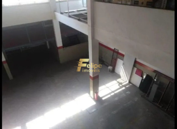 Sala Comercial para Alugar, 555 m² em Santa Lúcia - Vitória