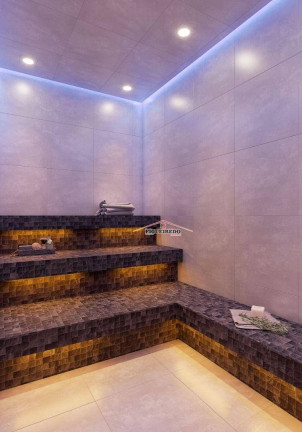 Imagem Apartamento com 3 Quartos à Venda, 115 m² em Boqueirão - Praia Grande
