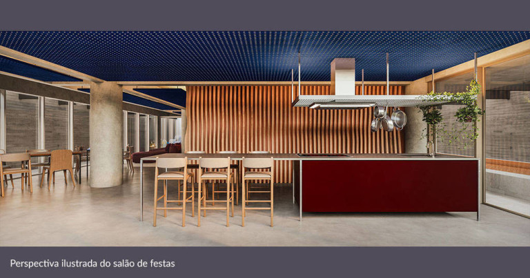 Imagem Apartamento com 3 Quartos à Venda, 384 m² em Jardim Paulista - São Paulo Imagem Apartamento com 3 Quartos à Venda, 384 m² em Jardim Paulista - São Paulo