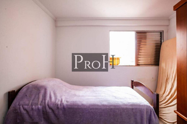 Imagem Casa com 4 Quartos à Venda, 222 m² em Vila Vitória - Santo André Imagem Casa com 4 Quartos à Venda, 222 m² em Vila Vitória - Santo André