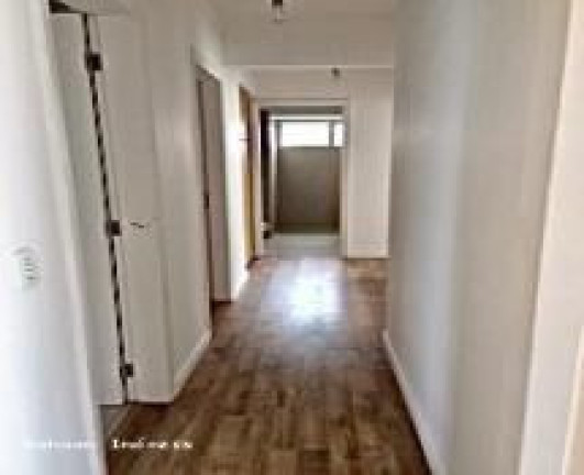 Imagem Imóvel com 3 Quartos à Venda, 150 m² em Vila Andrade - São Paulo