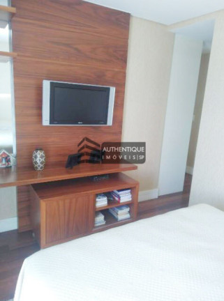 Imagem Apartamento com 3 Quartos à Venda, 168 m² em Aclimação - São Paulo Imagem Apartamento com 3 Quartos à Venda, 168 m² em Aclimação - São Paulo
