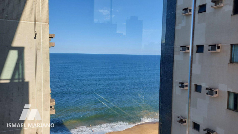 Imagem Apartamento com 3 Quartos à Venda, 120 m² em Praia De Itaparica - Vila Velha Imagem Apartamento com 3 Quartos à Venda, 120 m² em Praia De Itaparica - Vila Velha