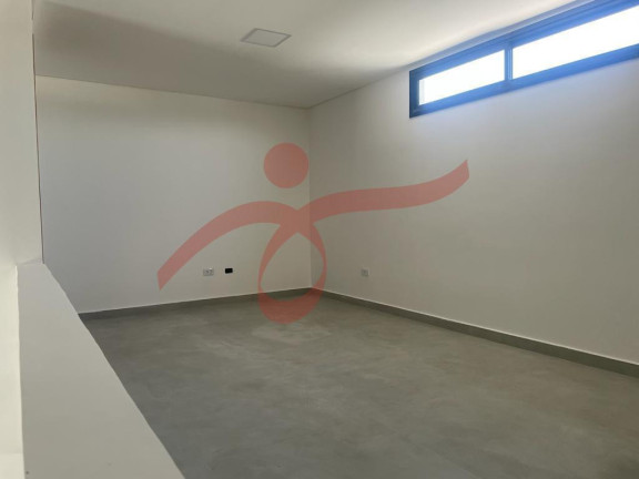Imagem Casa com 3 Quartos à Venda, 275 m² em Loteamento Residencial Campos Do Conde Ii - Tremembé