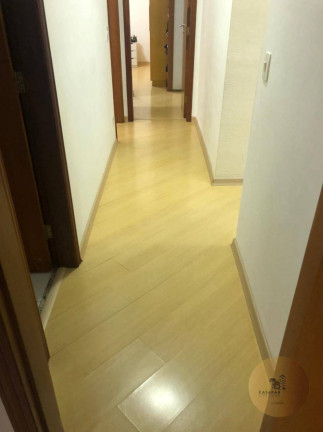 Imagem Apartamento com 3 Quartos à Venda, 120 m² em Santa Maria - São Caetano Do Sul Imagem Apartamento com 3 Quartos à Venda, 120 m² em Santa Maria - São Caetano Do Sul