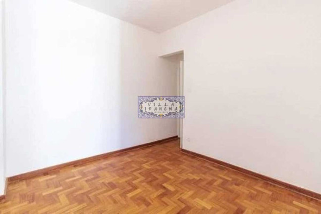 Imagem Apartamento com 3 Quartos à Venda, 112 m² em Flamengo - Rio De Janeiro