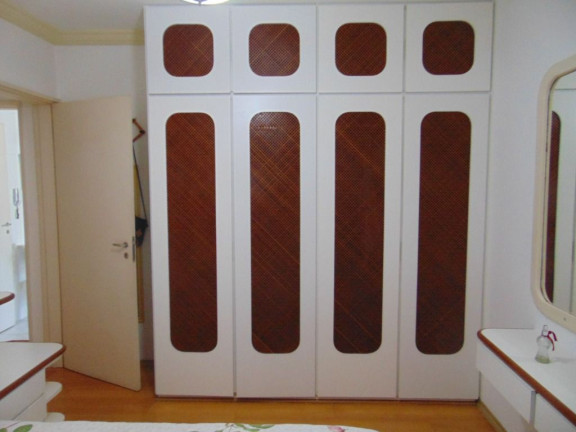 Imagem Apartamento com 3 Quartos à Venda, 130 m² em Pitangueiras - Guarujá Imagem Apartamento com 3 Quartos à Venda, 130 m² em Pitangueiras - Guarujá