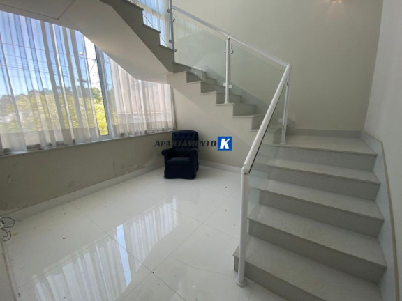 Imagem Sobrado com 4 Quartos à Venda, 360 m² em Real Park Aruja - Arujá Imagem Sobrado com 4 Quartos à Venda, 360 m² em Real Park Aruja - Arujá
