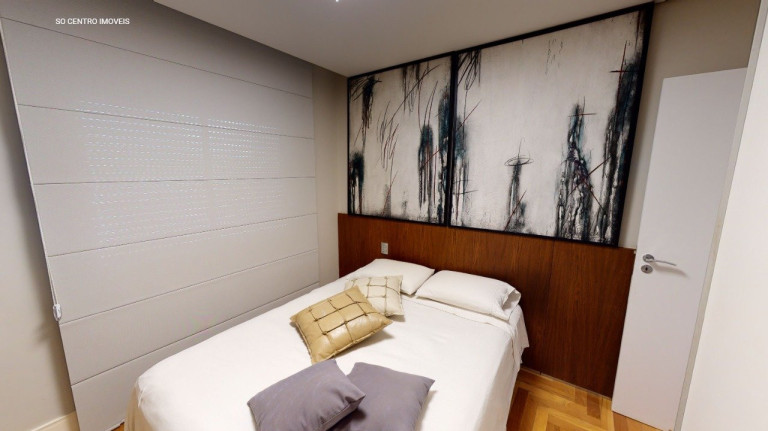 Imagem Apartamento com 3 Quartos à Venda, 75 m² em Santo Antônio - Belo Horizonte Imagem Apartamento com 3 Quartos à Venda, 75 m² em Santo Antônio - Belo Horizonte