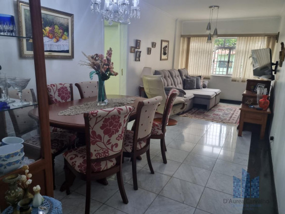 Imagem Apartamento com 3 Quartos à Venda, 143 m² em Aclimação - São Paulo Imagem Apartamento com 3 Quartos à Venda, 143 m² em Aclimação - São Paulo