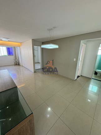 Imagem Apartamento com 3 Quartos à Venda, 92 m² em Boa Viagem - Recife