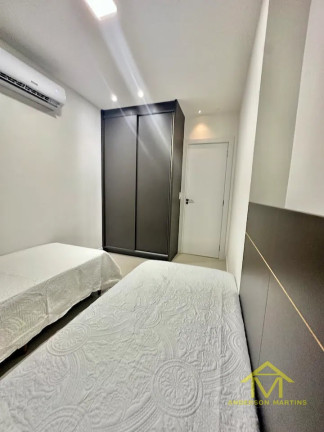 Imagem Apartamento com 2 Quartos à Venda, 72 m² em Itapuã - Vila Velha Imagem Apartamento com 2 Quartos à Venda, 72 m² em Itapuã - Vila Velha