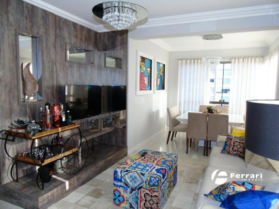 Imagem Apartamento com 3 Quartos à Venda, 184 m² em Navegantes - Capao Da Canoa Imagem Apartamento com 3 Quartos à Venda, 184 m² em Navegantes - Capao Da Canoa