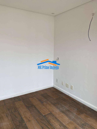Imagem Apartamento com 2 Quartos à Venda, em Melville Empresarial I E Ii - Barueri Imagem Apartamento com 2 Quartos à Venda, em Melville Empresarial I E Ii - Barueri