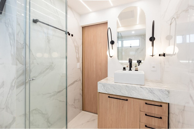 Imagem Apartamento com 1 Quarto à Venda, 42 m² em Paraíso - São Paulo Imagem Apartamento com 1 Quarto à Venda, 42 m² em Paraíso - São Paulo