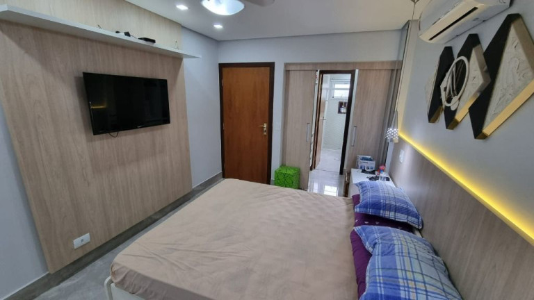 Imagem Apartamento com 4 Quartos à Venda, 130 m² em Pitangueiras - Guarujá Imagem Apartamento com 4 Quartos à Venda, 130 m² em Pitangueiras - Guarujá
