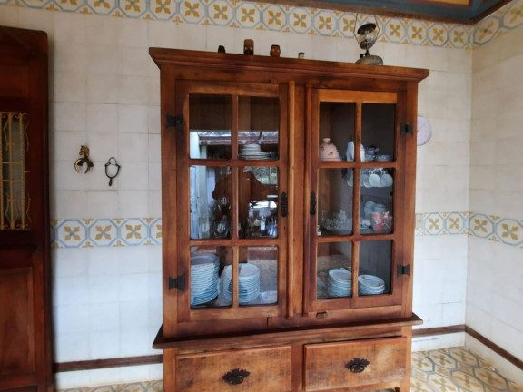 Imagem Casa com 3 Quartos à Venda, 350 m² em Albuquerque - Teresópolis Imagem Casa com 3 Quartos à Venda, 350 m² em Albuquerque - Teresópolis