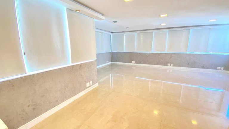 Imagem Apartamento com 2 Quartos à Venda, 114 m² em Brooklin Paulista - São Paulo Imagem Apartamento com 2 Quartos à Venda, 114 m² em Brooklin Paulista - São Paulo
