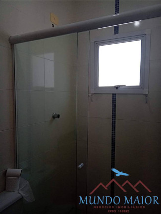Imagem Apartamento com 2 Quartos à Venda, 60 m² em Vila Pires - Santo André Imagem Apartamento com 2 Quartos à Venda, 60 m² em Vila Pires - Santo André