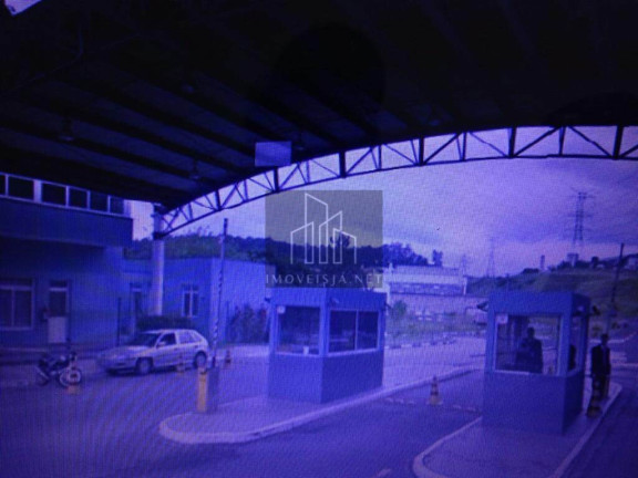 Imagem Terreno à Venda, 30.170 m² em Empresarial Anhanguera - Cajamar Imagem Terreno à Venda, 30.170 m² em Empresarial Anhanguera - Cajamar