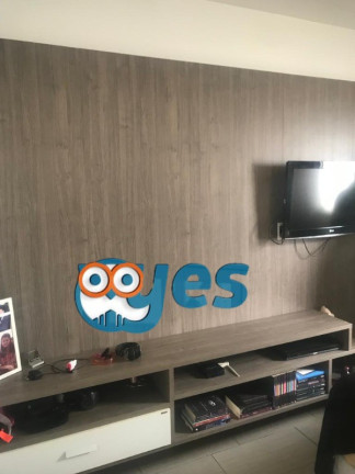 Imagem Casa com 3 Quartos à Venda, 200 m² em Sim - Feira De Santana