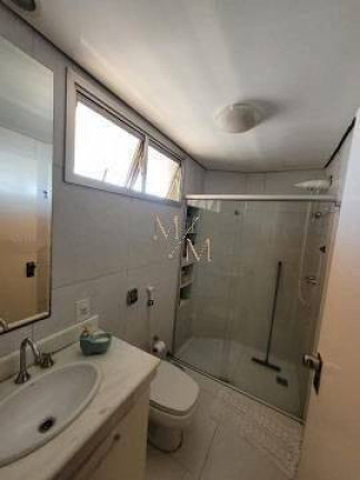 Imagem Apartamento com 3 Quartos à Venda, 120 m² em Centro - Londrina Imagem Apartamento com 3 Quartos à Venda, 120 m² em Centro - Londrina