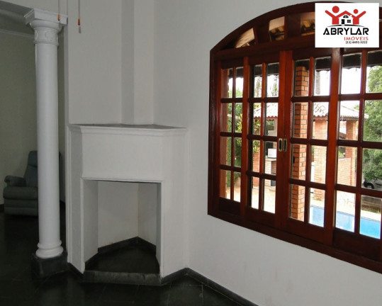 Imagem Imóvel com 5 Quartos à Venda, 1.280 m² em Jardim Boa Vista - Jundiaí Imagem Imóvel com 5 Quartos à Venda, 1.280 m² em Jardim Boa Vista - Jundiaí