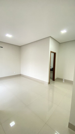 Imagem Casa com 3 Quartos à Venda, 163 m² em Residencial Parque Das Palmeiras - Goianésia Imagem Casa com 3 Quartos à Venda, 163 m² em Residencial Parque Das Palmeiras - Goianésia