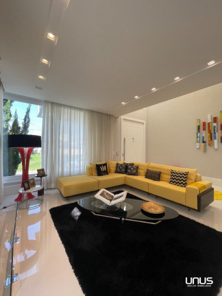 Imagem Casa com 5 Quartos à Venda, 495 m² em Jurerê Internacional - Florianópolis Imagem Casa com 5 Quartos à Venda, 495 m² em Jurerê Internacional - Florianópolis