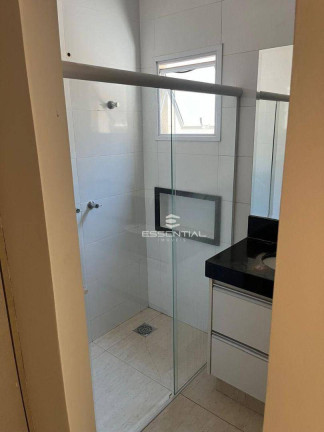 Imagem Casa com 3 Quartos à Venda, 120 m² em Ideal Life Ecolazer Residence - São José Do Rio Preto