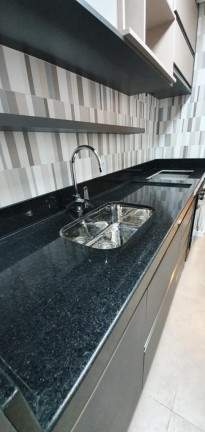Imagem Apartamento com 3 Quartos à Venda, 79 m²