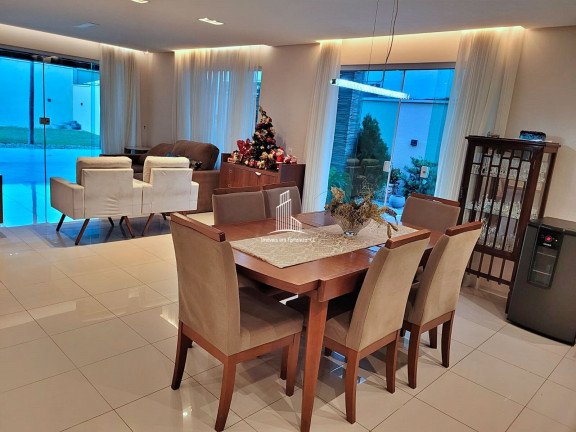 Imagem Casa com 3 Quartos à Venda, 225 m² em Coité - Eusébio Imagem Casa com 3 Quartos à Venda, 225 m² em Coité - Eusébio