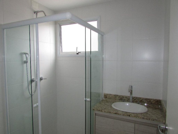 Imagem Apartamento com 3 Quartos à Venda, 90 m² em Parque Campolim - Sorocaba
