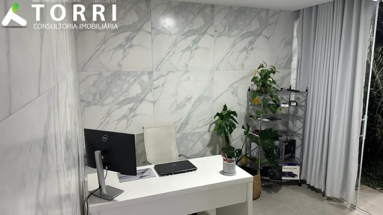 Imagem Casa com 2 Quartos à Venda, 120 m² em éden - Sorocaba