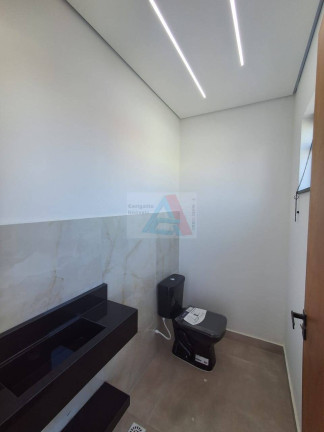 Imagem Apartamento com 2 Quartos à Venda, 98 m² em Vila Curuçá - Santo André Imagem Apartamento com 2 Quartos à Venda, 98 m² em Vila Curuçá - Santo André