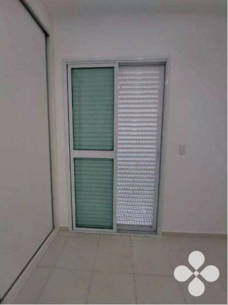 Imagem Imóvel com 1 Quarto para Alugar, 51 m² em Pompéia - Santos Imagem Imóvel com 1 Quarto para Alugar, 51 m² em Pompéia - Santos