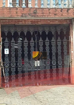 Imagem Casa com 2 Quartos à Venda, 68 m² em Taipas - São Paulo Imagem Casa com 2 Quartos à Venda, 68 m² em Taipas - São Paulo