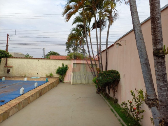 Imóvel à Venda, 250 m² em Parque Das Figueiras - Ribeirão Preto